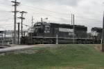 NS 3176